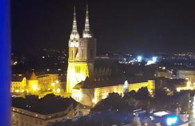 Logo apartments 5 min walk to main square - Foto 40