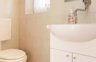 House Plitvice - Foto 15