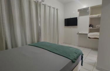 Apartamento em Cacoal - centro - Foto 1