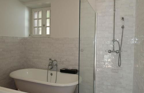 Holiday Home La Dolce Vita Brezhoneg by Interhome - Foto 42