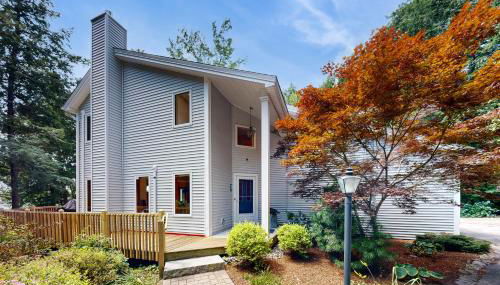 Thompson Lake Estate - Foto 3