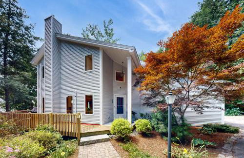 Thompson Lake Estate - Foto 3