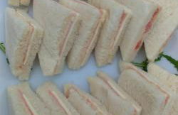 Agriturismo Antica Casa Scardone - Foto 142