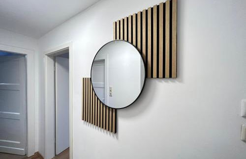 FeWo & Monteurwohnung - Foto 7