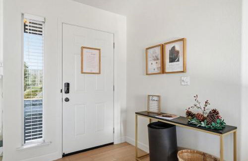 Incredible View Near Yosemite, Spacious 4BR House! - Foto 27