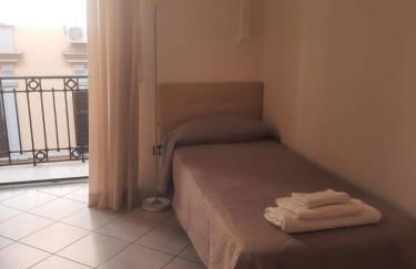 Ampio appartamento in centro - Foto 23