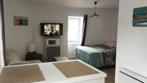 DOUARNENEZ Centre ville - Foto 5