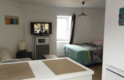 DOUARNENEZ Centre ville - Foto 5