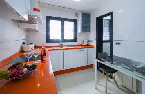 Apartment Cap-Negret by Interhome - Photo 10