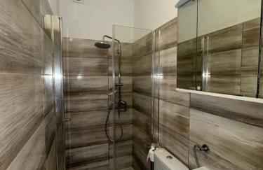 Apartment Anka Polače - Foto 3