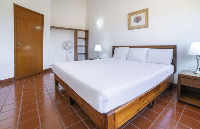 La Rinconada Santa Fe - Foto 6