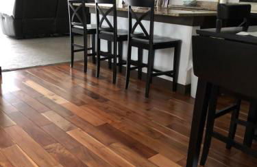 Newly built single family home - Foto 11