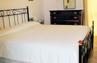 Cascina Pelizza - Foto 49