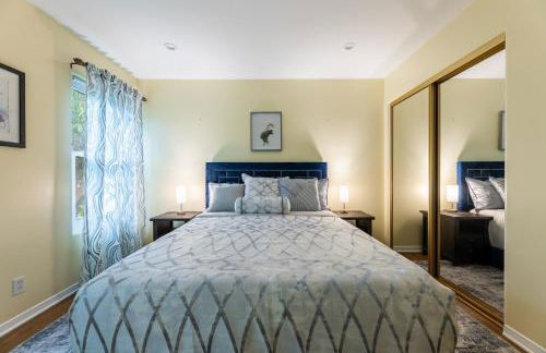 Tranquil family beach city retreat - Foto 29