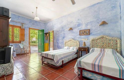 Villa Fuente Victoria - Foto 34