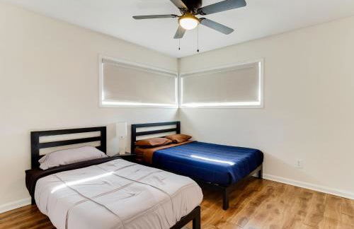 5 Bedroom Charmer in Granada Hills - Foto 10