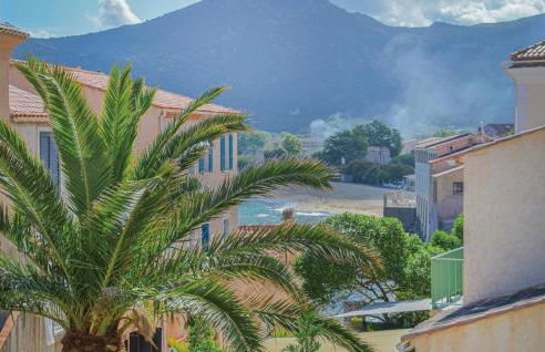 Cozy Home In Algajola With Kitchen - Foto 11