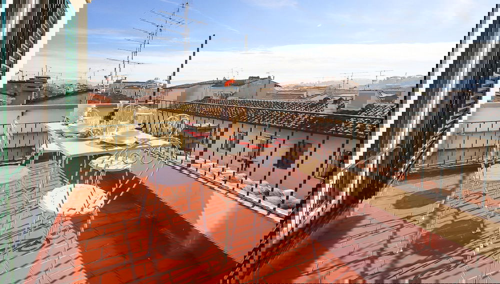 Battilana Terrace - Foto 1, Imagen principal