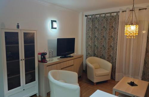 Apartamento Victor Arico - Foto 10