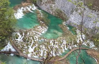 Entrance 2 Stay - Foto 23