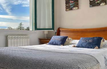 Apartamento Elizondo Giltxaurdi - Foto 13