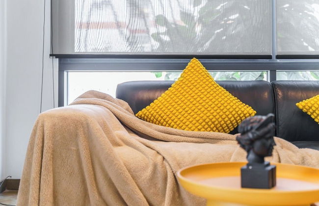 The Designer 49 Villa - Photo 43