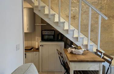 Casa Cipriani - Foto 14