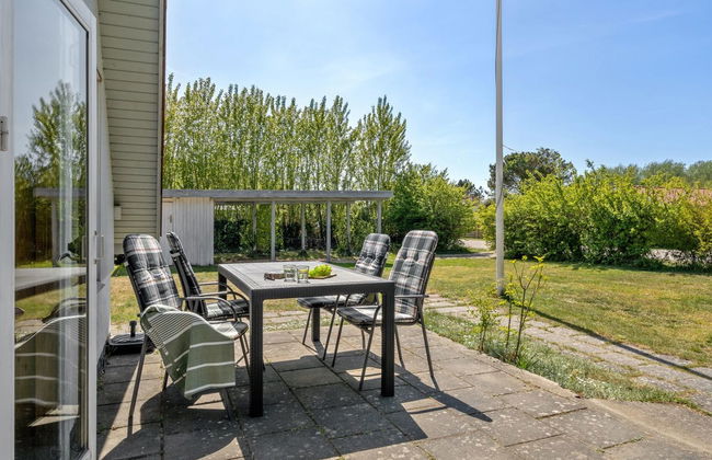 "Marita" - 225m from the sea - Foto 4