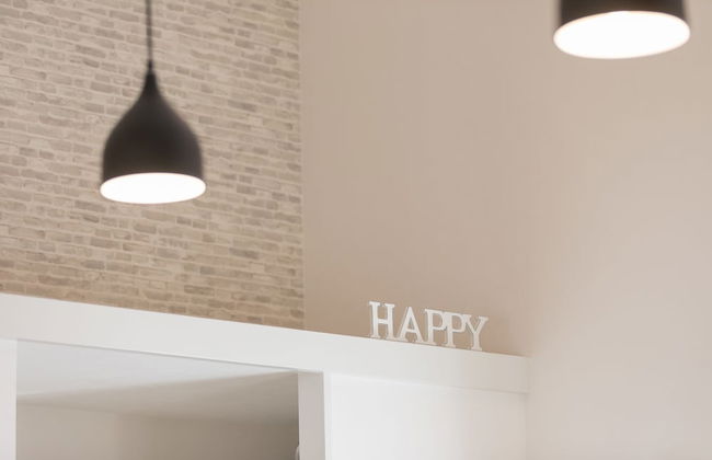 Villa Del Oro Oceanside - Foto 40