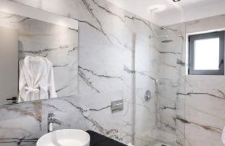 Lefkadian Gem Villas - Foto 69