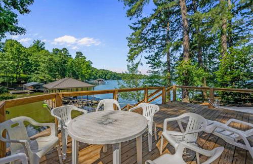 A Frame Of Mind - Close To Smith Lake Park And Cullman - Foto 6