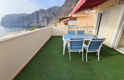 Apartamentos Buenavista II - Foto 7