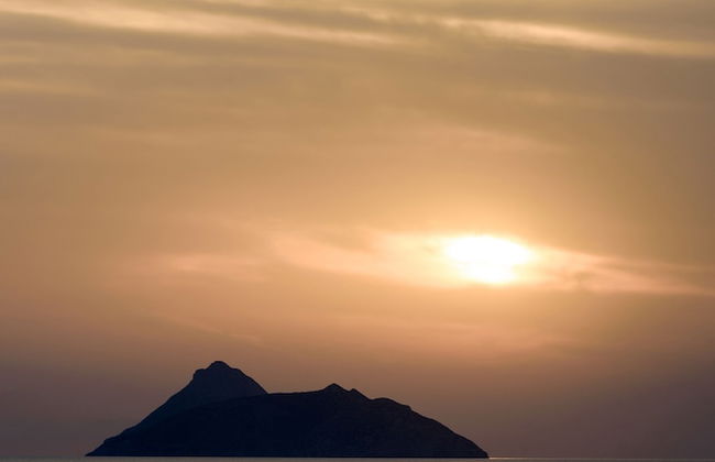 Rodanthi Hospitality - Foto 52