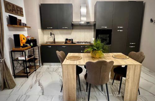 Exclusive and reserved suite, secure parking - Foto 5