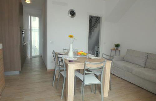 Villa Demì - Foto 8