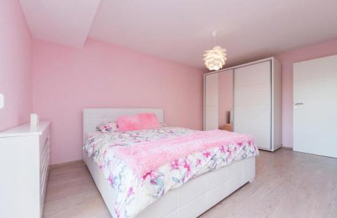 Cozy Home In Donji Andrijevci - Foto 20