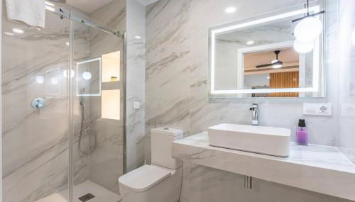 Bernaldez Suite - Vacacional Sevilla - Foto 4, Other