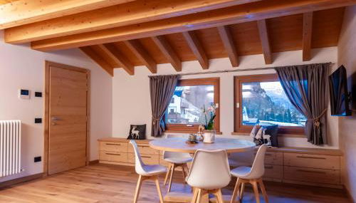 Antico Borgo Palue - Foto 5