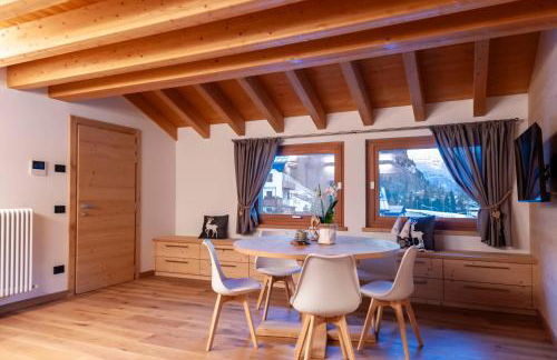 Antico Borgo Palue - Foto 5