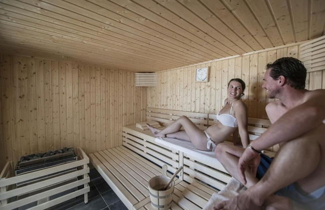 Les Residences du Colombier - ULVF - Photo 21