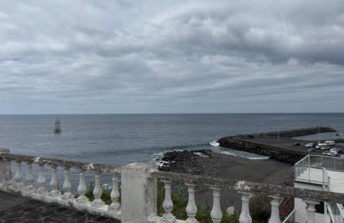 Alma do Mar - Soul of the Sea - Foto 18