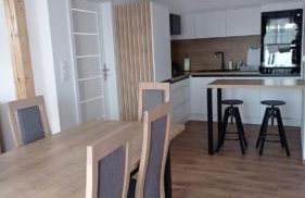 Apartament Nad Jeziorem Ewa - Foto 13