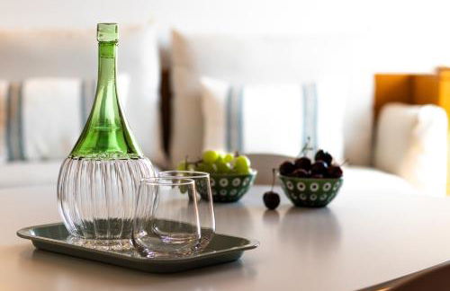 La Torretta "I Gabbiani" sul Lago Maggiore - Foto 9