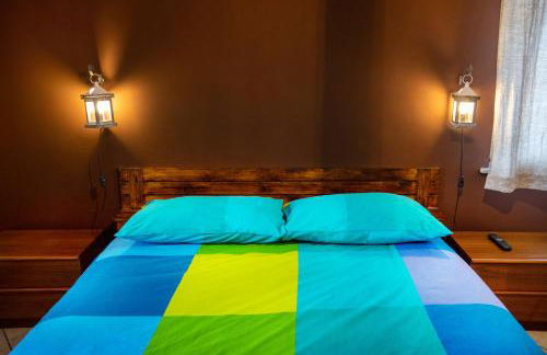 Baite Etna Bottino - Foto 32