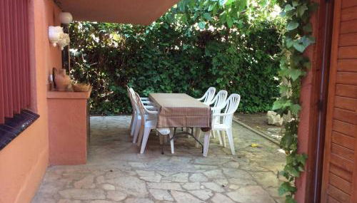 REFUGI DE MAR WITH PRIVATE SWIMMING POOL AND FREE WIFi - Foto 4