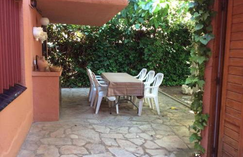 REFUGI DE MAR WITH PRIVATE SWIMMING POOL AND FREE WIFi - Foto 4