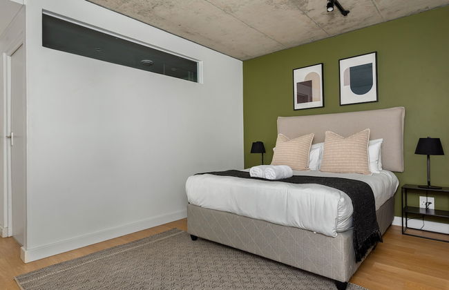 FortyOnL 707 - Photo 10