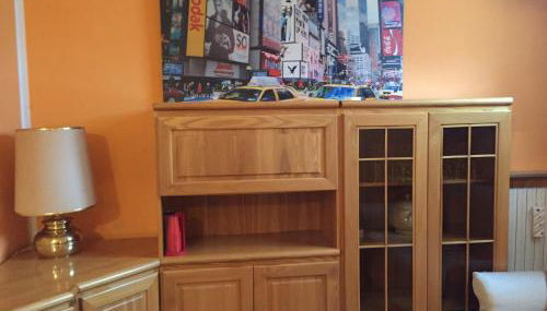 Locazione Turistica Via Valle Verde 24 - Foto 1