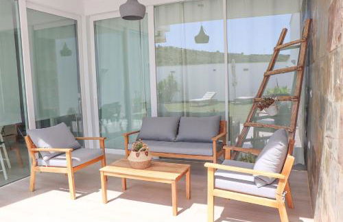 Alojamiento Rural Casa Praillo - Priego de Córdoba - Zamoranos - Foto 36