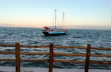 Recanto Taperapuan Residencial Mont Carmelo - Foto 30